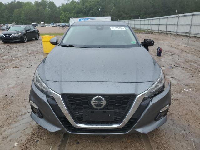2020 NISSAN ALTIMA SL - 1N4BL4EV0LC237060