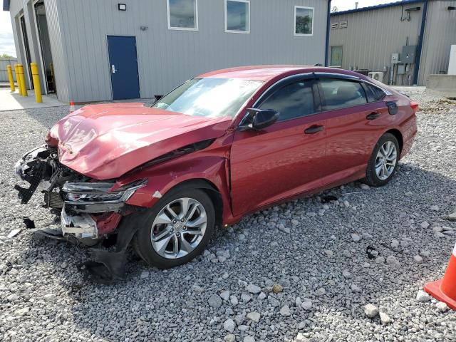 Vin: 1hgcv1f17ja028217, lot: 57017205, honda accord lx 2018 img_1