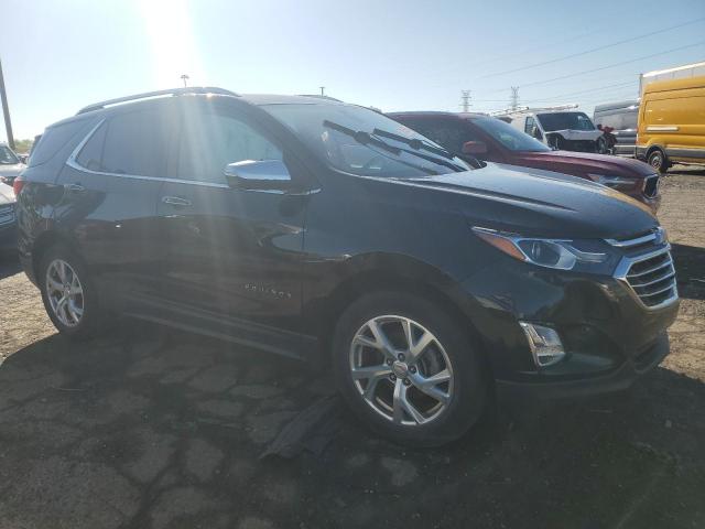 Vin: 2gnaxmev0j6119744, lot: 57150555, chevrolet equinox premier 20184