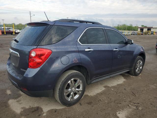 Vin: 2gnalaek7e6333412, lot: 55405265, chevrolet equinox ls 20143