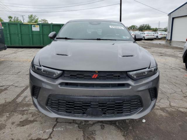 2024 DODGE HORNET R/T ZACPDFCW2R3A27995