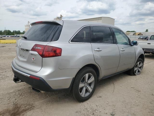 Vin: 2hnyd2h43ch543007, lot: 55637365, acura mdx technology 20123