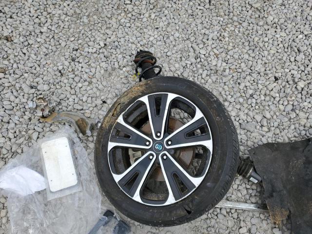 2021 CHRYSLER PACIFICA T - 2C4RC1FGXMR550164