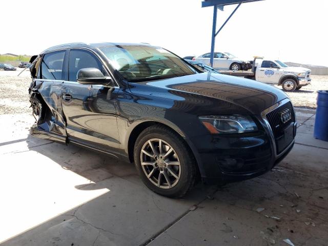 Vin: wa1lkcfp2ca002628, lot: 56240585, audi q5 premium plus 20124