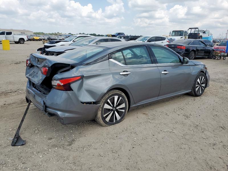 Vin: 1n4bl4ev4kc259819, lot: 54517295, nissan altima sl 20193