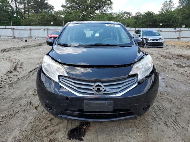 2015 NISSAN VERSA NOTE - 3N1CE2CP1FL402675