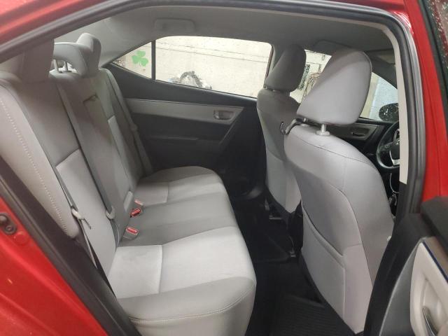 2015 TOYOTA COROLLA L - 5YFBURHE3FP231636
