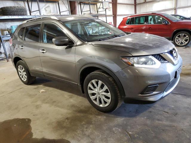 Vin: jn8at2mv9gw143764, lot: 56346615, nissan rogue s 20164