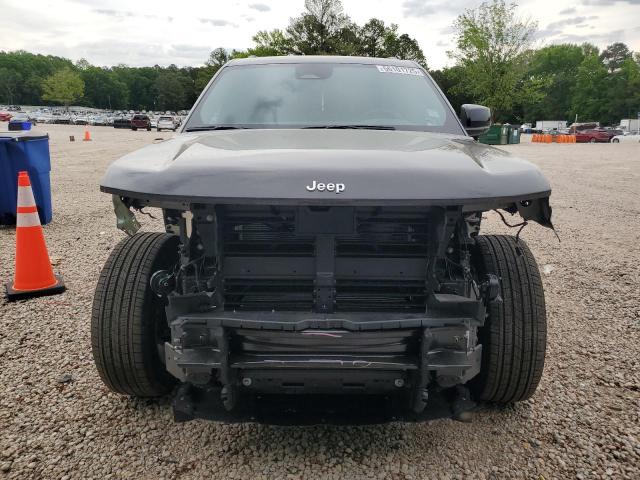 2024 JEEP GRAND CHER - 1C4RJJAG5R8626941