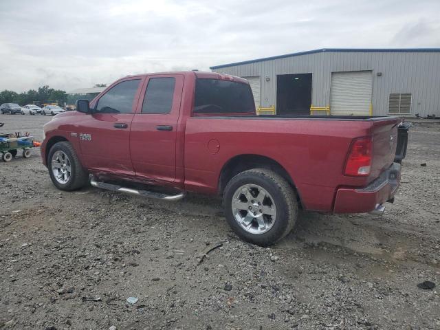 Vin: 1c6rr6ft7es303832, lot: 55109935, ram 1500 st 20142