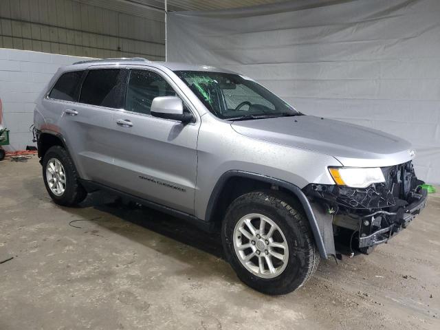 Vin: 1c4rjfag1jc484523, lot: 55816645, jeep grand cher laredo 20184