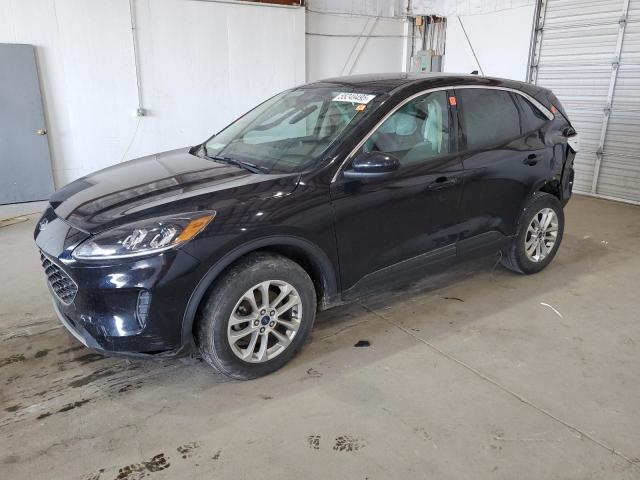 Vin: 1fmcu9g64lua73381, lot: 55249495, ford escape se 2020 img_1