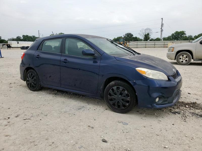 Vin: 2t1ku4ee5cc781570, lot: 57671125, toyota corolla 20124