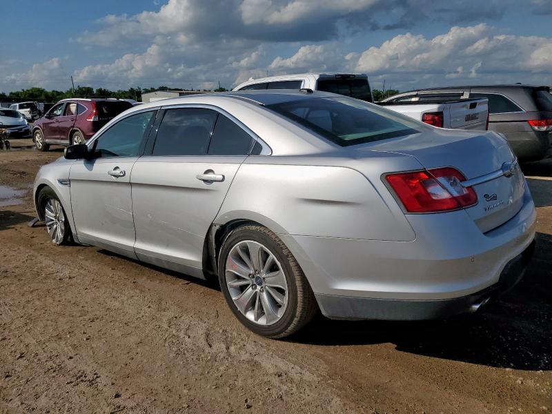 Vin: 1fahp2fw8cg109362, lot: 58862225, ford taurus limited 20122