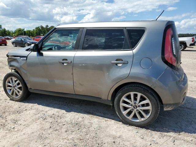 Vin: kndjp3a59k7667185, lot: 56480535, kia soul + 20192