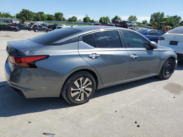 Vin: 1n4bl4bv8lc196682, lot: 58318575, nissan altima s 20203