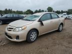 Top Destinations for Shipping Cars from the USA