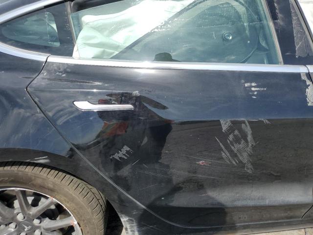 2018 TESLA MODEL 3 - 5YJ3E1EA5JF171786