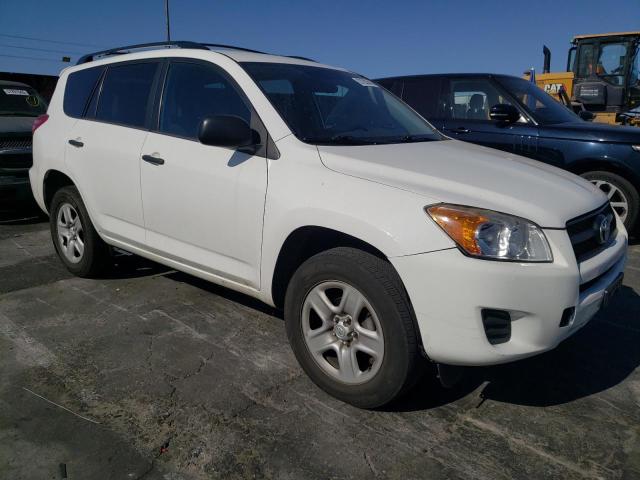 Vin: 2t3zf4dv8cw136184, lot: 57283645, toyota rav4 20124