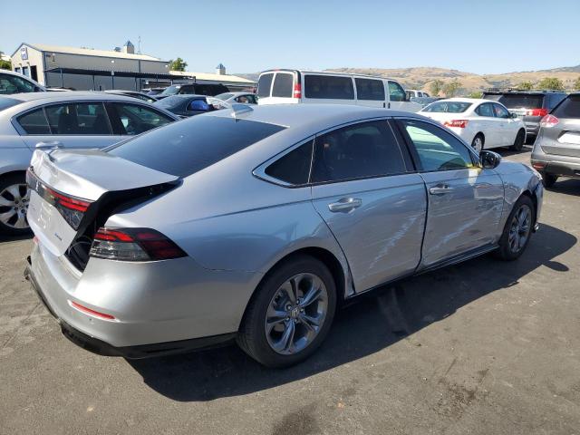 Vin: 1hgcy2f65pa060147, lot: 57876835, honda accord hybrid exl 20233