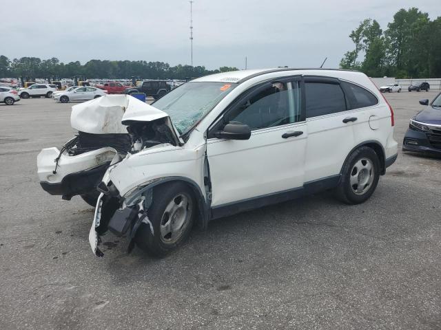 Vin: jhlre3h30bc006667, lot: 57303885, honda crv lx 2011 img_1