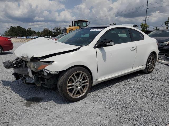 Vin: jtkde3b72a0311339, lot: 55721975, toyota scion 2010 img_1