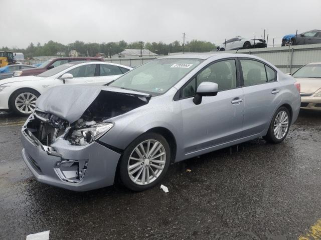 Vin: jf1gjad62ch024912, lot: 57080665, subaru impreza premium 2012 img_1