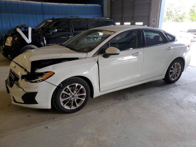 Vin: 3fa6p0hd3lr122908, lot: 55647375, ford fusion se 2020 img_1