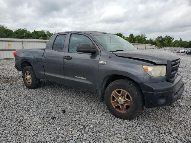Vin: 5tfry5f18bx105439, lot: 57243695, toyota tundra double cab sr5 20114