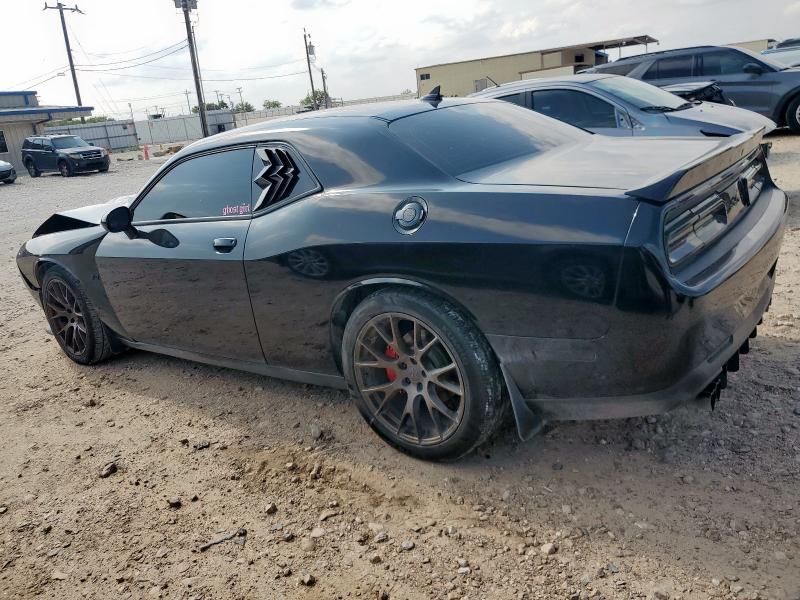 Vin: 2c3cdzbtxlh254283, lot: 58437315, dodge challenger r/t 20202