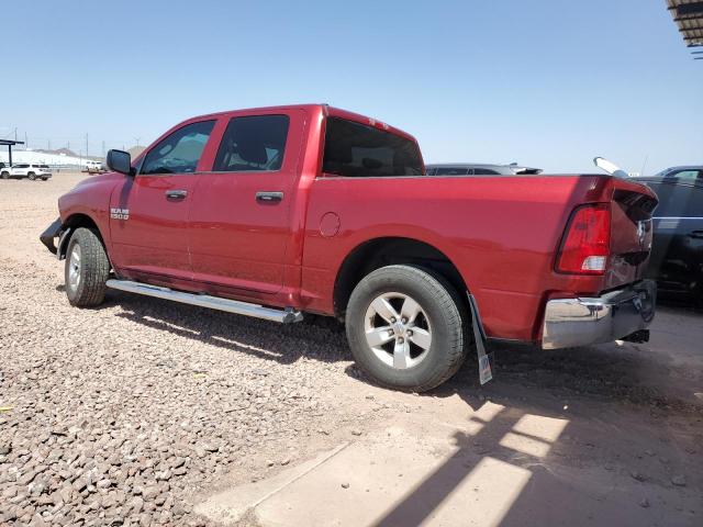 Vin: 1c6rr7kg2es206665, lot: 57115255, ram 1500 st 20142