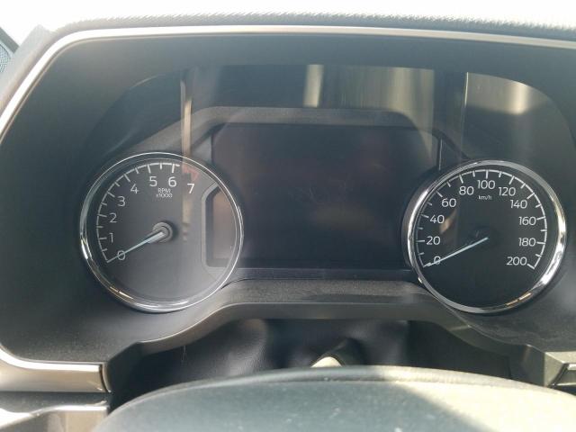 2023 FORD F150 SUPER - 1FTEW1EP1PKF24577