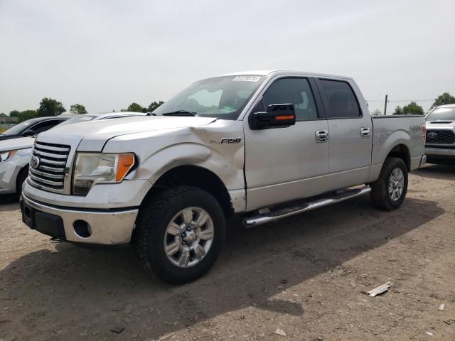 Vin: 1ftew1e84afb14168, lot: 57279575, ford f-150 supercrew 2010 img_1