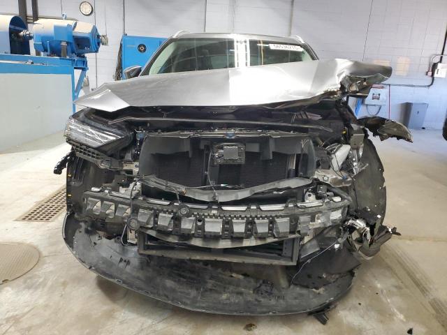 2023 ACURA MDX ADVANC - 5J8YE1H84PL024056