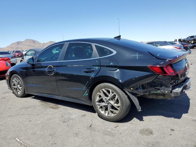 Vin: kmhl14ja1na234637, lot: 54919685, hyundai sonata sel 20222