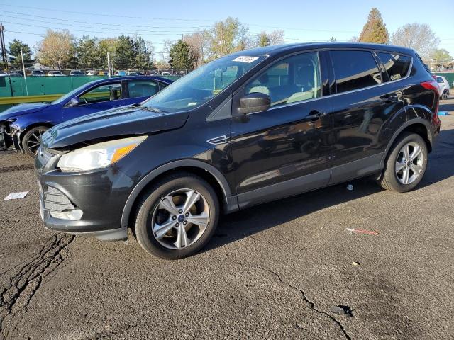 Vin: 1fmcu9gx9euc68162, lot: 55670465, ford escape se 2014 img_1