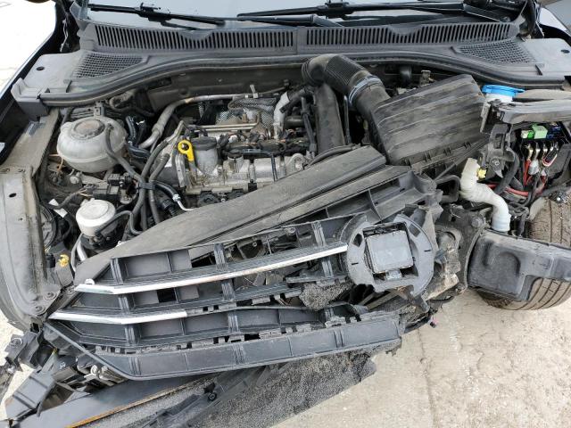 2019 VOLKSWAGEN JETTA S - 3VWC57BU3KM066580
