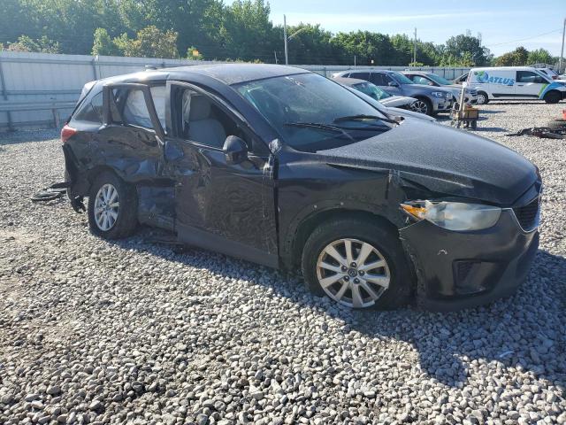 Vin: jm3ke2be9e0301864, lot: 56404365, mazda cx-5 sport 20144