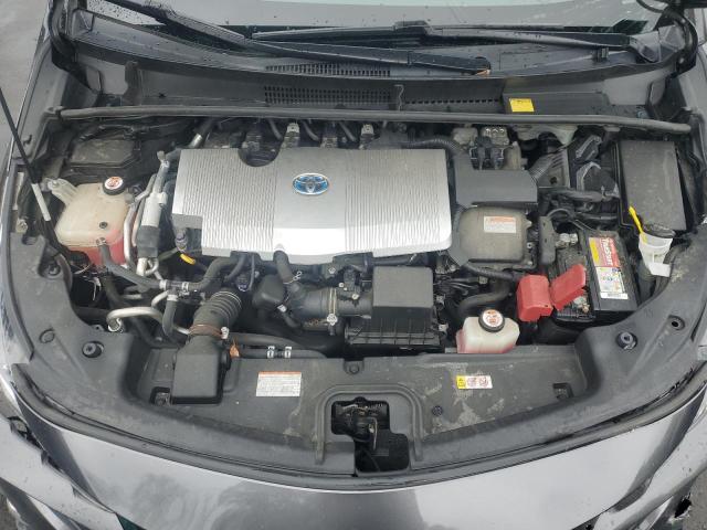 2017 TOYOTA PRIUS PRIM JTDKARFP7H3044859