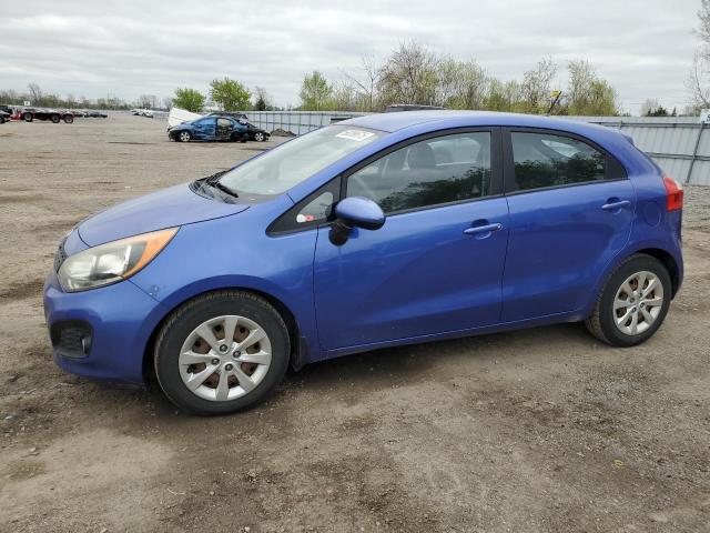 Vin: knadm5a31c6734074, lot: 56289675, kia rio lx 2012 img_1