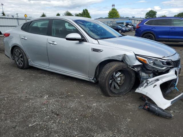 Vin: 5xxgt4l34kg362398, lot: 57836525, kia optima lx 20194
