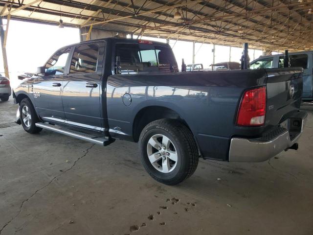 Vin: 1c6rr6tt3ls134541, lot: 55046065, ram 1500 slt 20202
