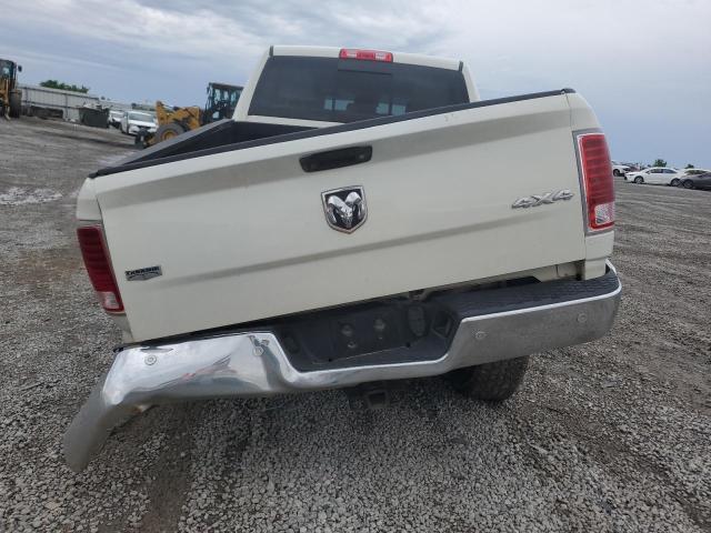 2018 RAM 2500 LARAM - 3C6UR5FL7JG428576