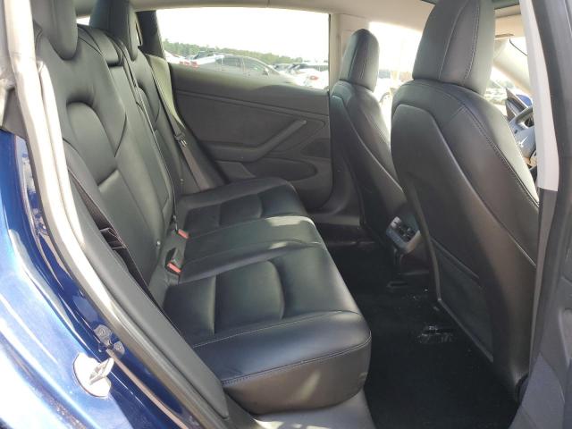 2018 TESLA MODEL 3 - 5YJ3E1EA5JF048893