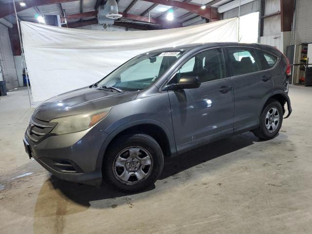 Vin: 2hkrm4h32eh662951, lot: 58172635, honda crv lx 2014 img_1