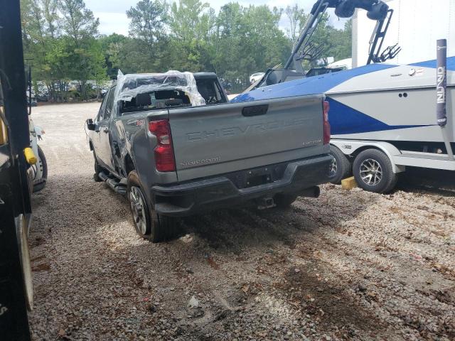 Vin: 2gc4ymey3r1163095, lot: 55493805, chevrolet all models k2500 custom 20242