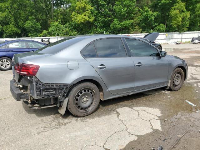 Vin: 3vw1k7aj1cm387459, lot: 58920005, volkswagen jetta base 20123