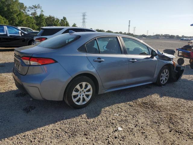 Vin: 5yfb4mde0rp217867, lot: 57202525, toyota corolla le 20243