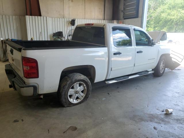 Vin: 3gcpcse06cg198951, lot: 55929445, chevrolet all models c1500 lt 20123