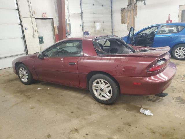 Vin: 2g1fp22s7s2102230, lot: 58136795, chevrolet camaro 19952